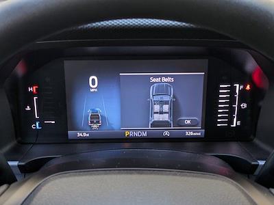 Used 2026 Ford Ranger - photo 1