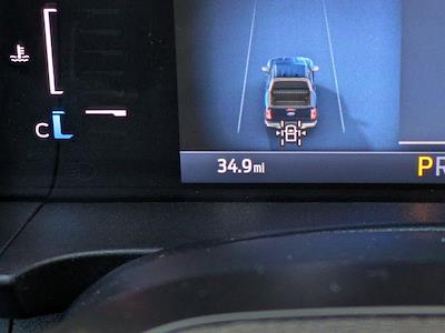 Used 2026 Ford Ranger - photo 1