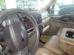2005 Ford F-350 Crew Cab SRW 4WD Pickup for sale #5EB92730 - photo 4