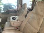 2005 Ford F-350 Crew Cab SRW 4WD Pickup for sale #5EB92730 - photo 5