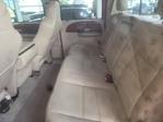 2005 Ford F-350 Crew Cab SRW 4WD Pickup for sale #5EB92730 - photo 6
