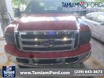 2005 Ford F-350 Crew Cab SRW 4WD Pickup for sale #5EB92730 - photo 1