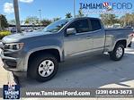 2019 Chevrolet Colorado Extended Cab RWD Pickup for sale #K1168305 - photo 1