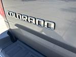2019 Chevrolet Colorado Extended Cab RWD Pickup for sale #K1168305 - photo 4
