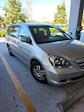 2006 Honda Odyssey FWD Minivan for sale #6B45265A - photo 1