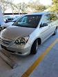 2006 Honda Odyssey FWD Minivan for sale #6B45265A - photo 2