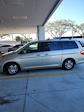 2006 Honda Odyssey FWD Minivan for sale #6B45265A - photo 3