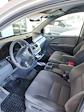 2006 Honda Odyssey FWD Minivan for sale #6B45265A - photo 4