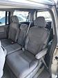 2006 Honda Odyssey FWD Minivan for sale #6B45265A - photo 5