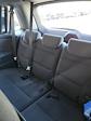 2006 Honda Odyssey FWD Minivan for sale #6B45265A - photo 6