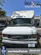 2006 Ford E-350 RWD Box Van for sale #6HA72938 - photo 1