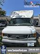 2006 Ford E-350 RWD Box Van for sale #6HA72938 - photo 1