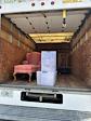 2006 Ford E-350 RWD Box Van for sale #6HA72938 - photo 2