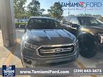 2023 Ford Ranger SuperCrew Cab RWD Pickup for sale #PLE1205A - photo 1