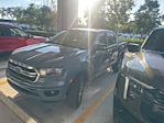 2023 Ford Ranger SuperCrew Cab RWD Pickup for sale #PLE1205A - photo 3