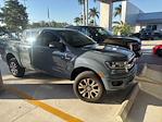 2023 Ford Ranger SuperCrew Cab RWD Pickup for sale #PLE1205A - photo 4