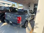2023 Ford Ranger SuperCrew Cab RWD Pickup for sale #PLE1205A - photo 2