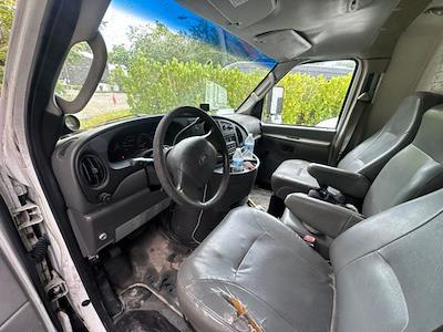 2007 Ford E-450 RWD Box Van for sale #7DB14601 - photo 2