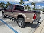 2008 Ford F-250 Crew Cab 4WD Pickup for sale #8EA71257 - photo 3