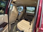 2008 Ford F-250 Crew Cab 4WD Pickup for sale #8EA71257 - photo 5