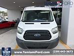 2019 Ford Transit 250 Medium Roof RWD Empty Cargo Van for sale #KKA15341 - photo 1