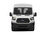 2019 Ford Transit 250 Medium Roof RWD Empty Cargo Van for sale #KKA15341 - photo 4