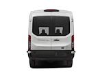 2019 Ford Transit 250 Medium Roof RWD Empty Cargo Van for sale #KKA15341 - photo 5
