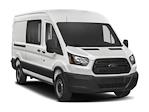 2019 Ford Transit 250 Medium Roof RWD Empty Cargo Van for sale #KKA15341 - photo 6