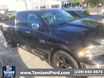 2018 Ram 1500 Quad Cab 4WD Pickup for sale #JS135898 - photo 1