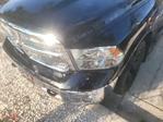 2018 Ram 1500 Quad Cab 4WD Pickup for sale #JS135898 - photo 2