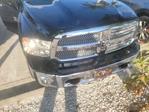 2018 Ram 1500 Quad Cab 4WD Pickup for sale #JS135898 - photo 3