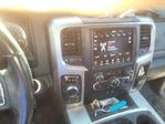 2018 Ram 1500 Quad Cab 4WD Pickup for sale #JS135898 - photo 4