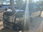 2010 Ford F-150 SuperCrew Cab 4WD Pickup for sale #AFC34170 - photo 2