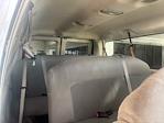 2012 Ford E-350 RWD, Passenger Van for sale #CDA77533 - photo 9