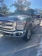 2012 Ford F-350 Crew Cab SRW 4WD Pickup for sale #CEC84802 - photo 3