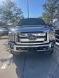 2012 Ford F-350 Crew Cab SRW 4WD Pickup for sale #CEC84802 - photo 2