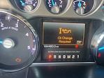 2012 Ford F-350 Crew Cab SRW 4WD Pickup for sale #CEC84802 - photo 5