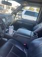 2012 Ford F-350 Crew Cab SRW 4WD Pickup for sale #CEC84802 - photo 7