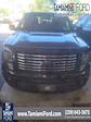 2012 Ford F-150 SuperCrew Cab 4WD Pickup for sale #CFA21747 - photo 1