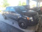 2012 Ford F-150 SuperCrew Cab 4WD Pickup for sale #CFA21747 - photo 2