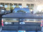 2012 Ford F-150 SuperCrew Cab 4WD Pickup for sale #CFA21747 - photo 3