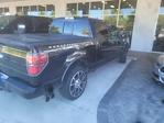2012 Ford F-150 SuperCrew Cab 4WD Pickup for sale #CFA21747 - photo 4