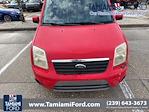 2012 Ford Transit Connect FWD Empty Cargo Van for sale #CT095744 - photo 1