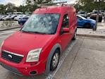 2012 Ford Transit Connect FWD Empty Cargo Van for sale #CT095744 - photo 3