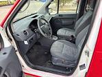 2012 Ford Transit Connect FWD Empty Cargo Van for sale #CT095744 - photo 4