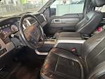 2013 Ford F-150 SuperCrew Cab 4WD Pickup for sale #DFC46140 - photo 3