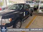 2013 Ford F-150 Super Cab RWD Pickup for sale #DFD0103B - photo 1
