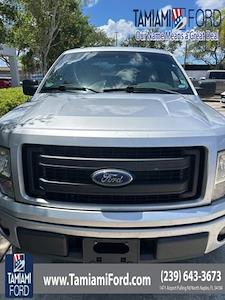 2013 Ford F-150 Regular Cab RWD Pickup for sale #DFD45833 - photo 1