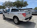 Used 2013 Ford F-150 STX Regular Cab Pickup for sale #DFD45833 - photo 6