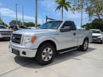 Used 2013 Ford F-150 STX Regular Cab Pickup for sale #DFD45833 - photo 7